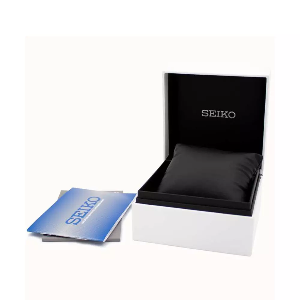 Seiko_SSB413P1
