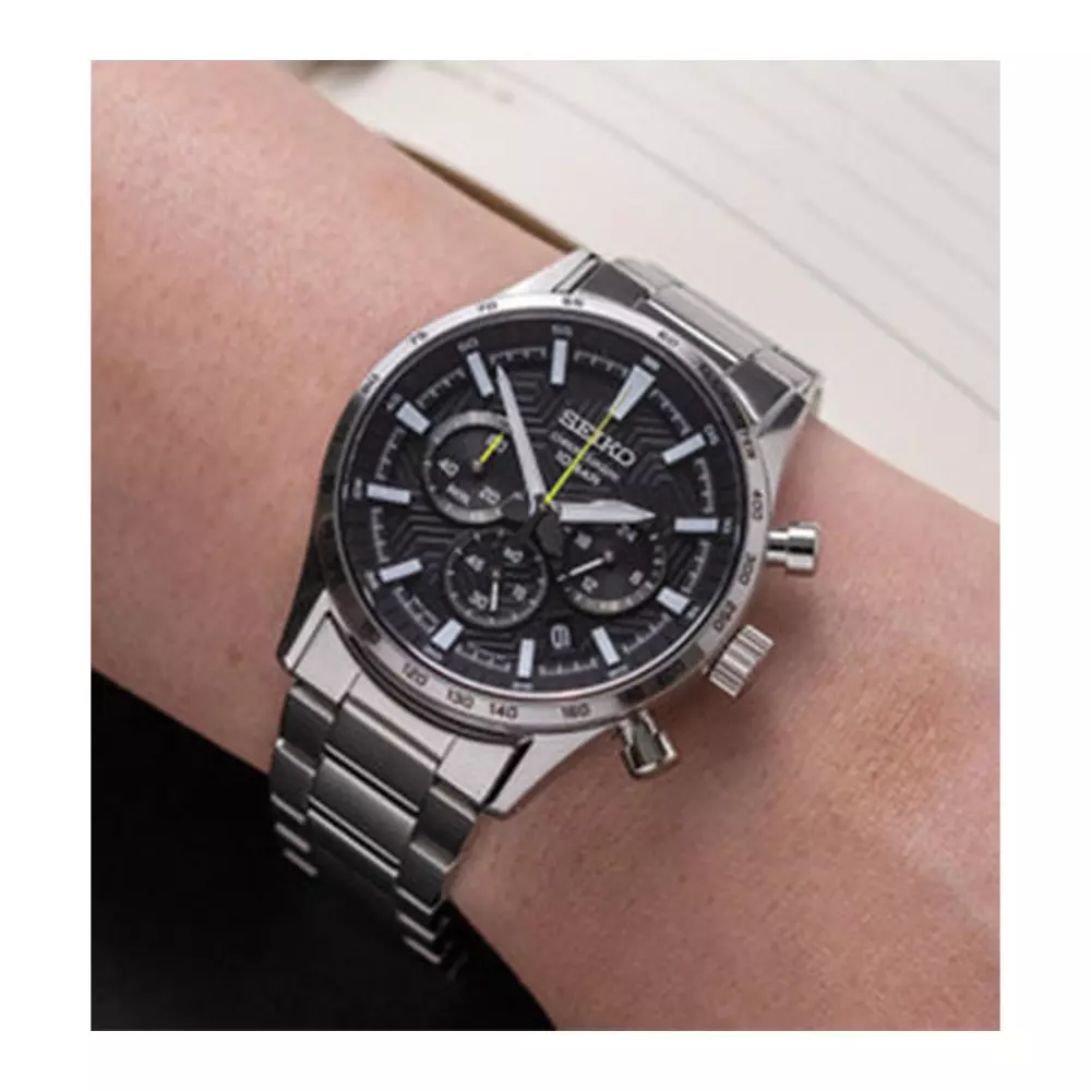 Seiko_SSB413P1