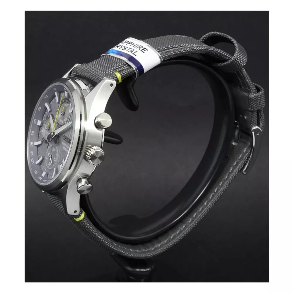 Seiko_SSB423P1