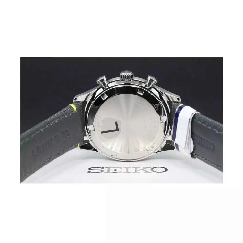 Seiko_SSB423P1