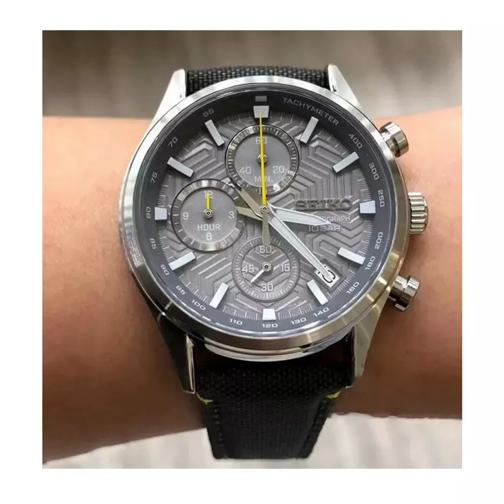 Seiko_SSB423P1