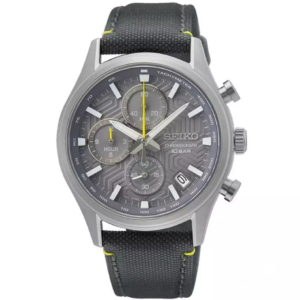 Seiko_SSB423P1