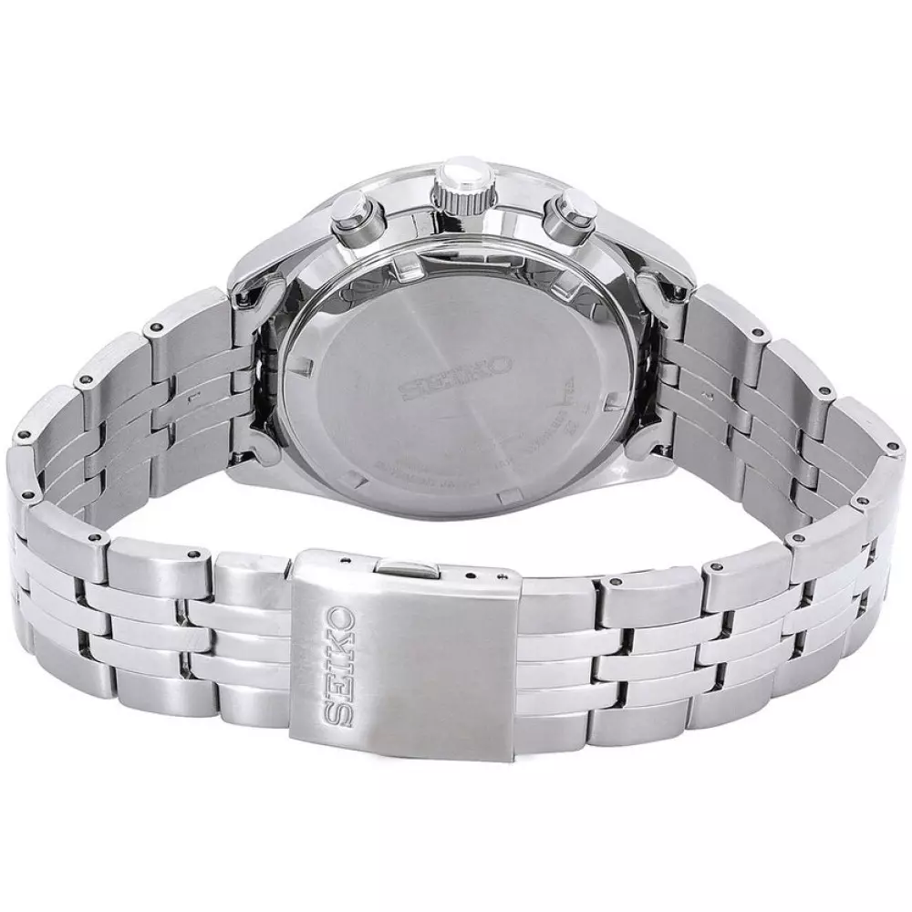 Seiko_SSB427P1