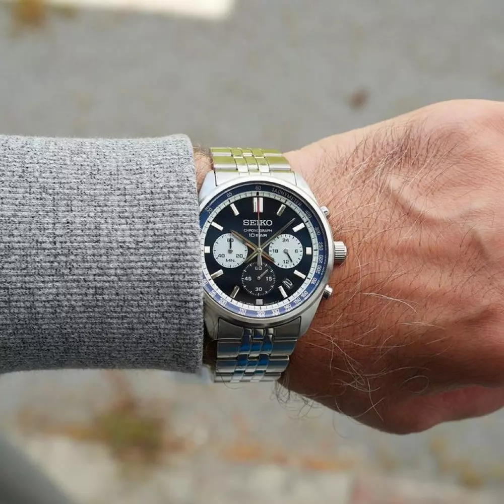 Seiko_SSB427P1