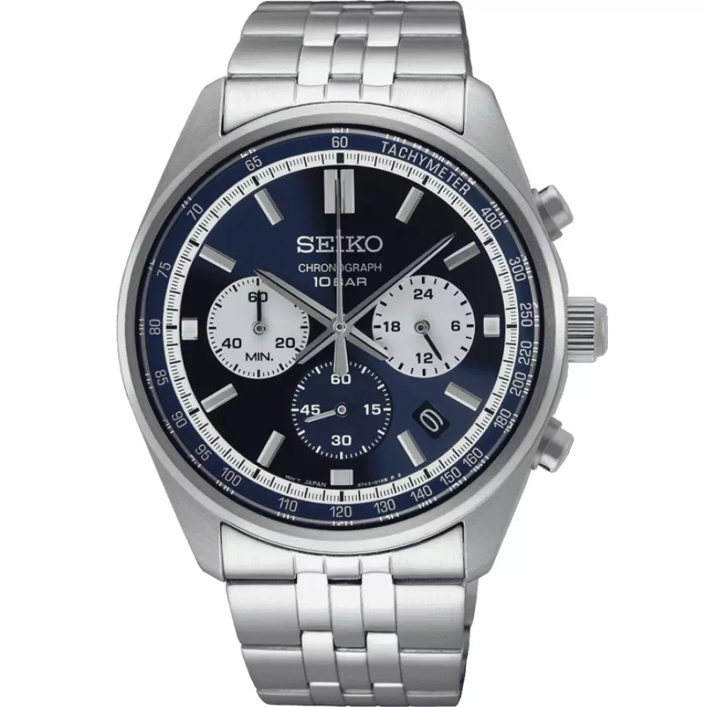 Seiko_SSB427P1