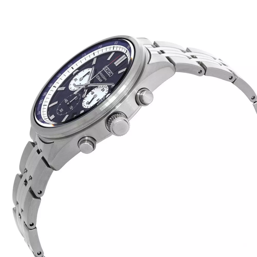 Seiko_SSB427P1