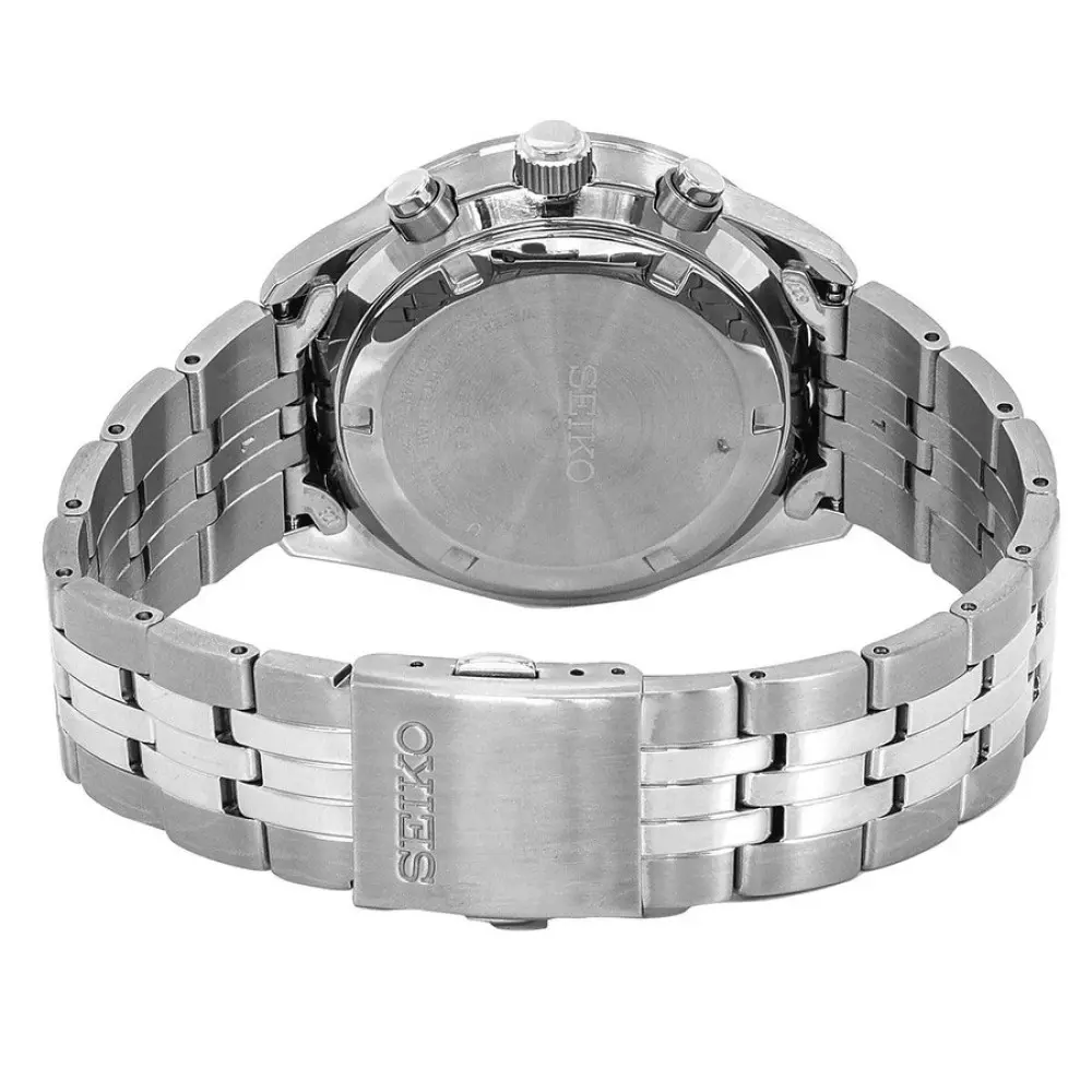 Seiko_SSB429P1