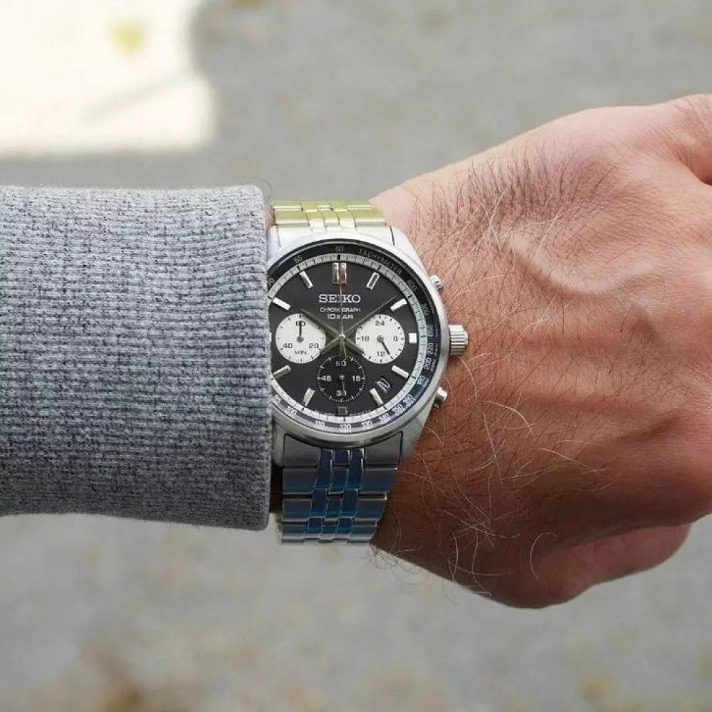 Seiko_SSB429P1
