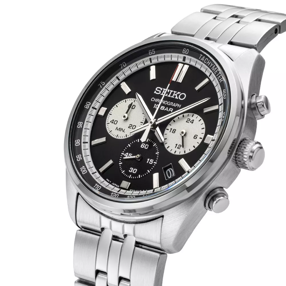 Seiko_SSB429P1
