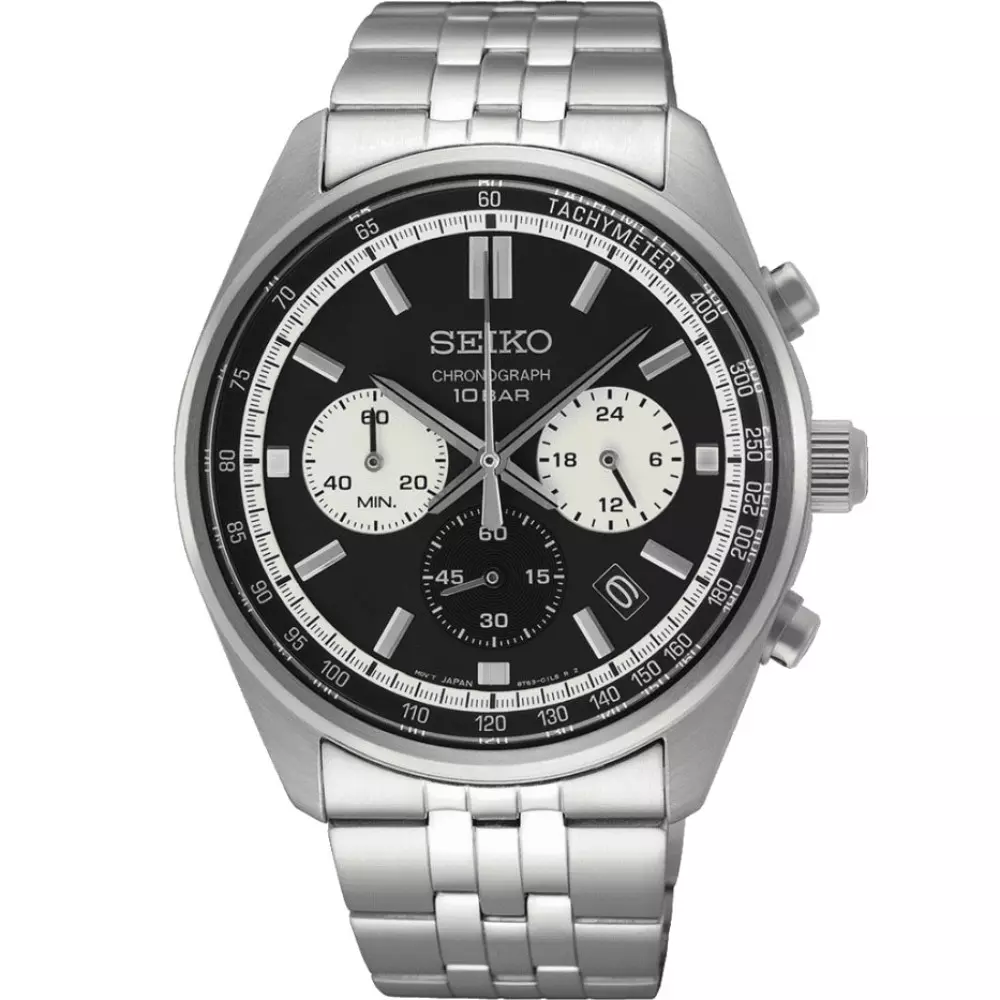 Seiko_SSB429P1