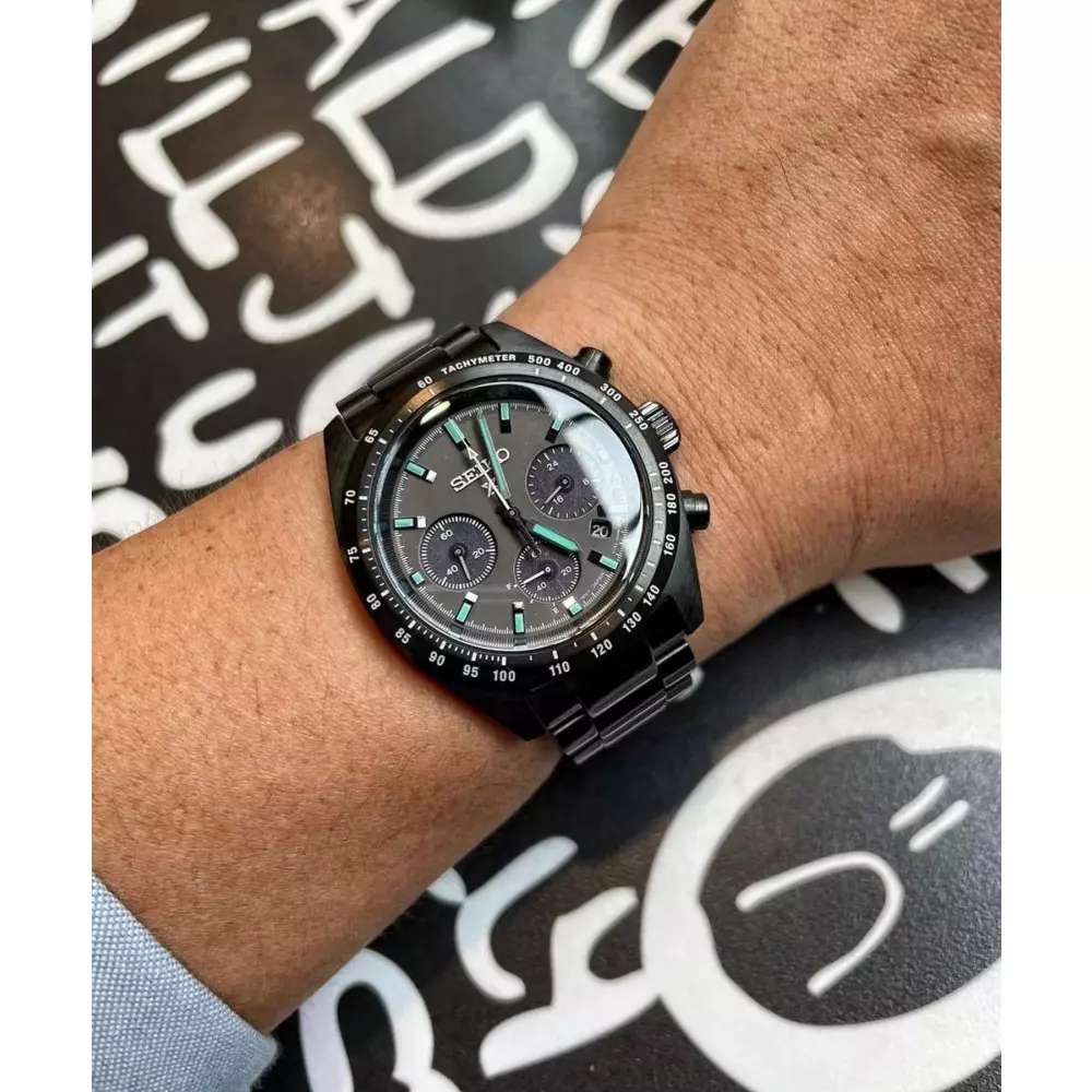 Seiko_SSC917P1