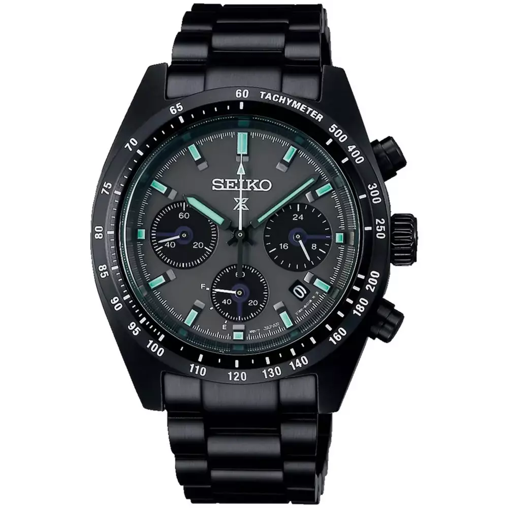 Seiko_SSC917P1