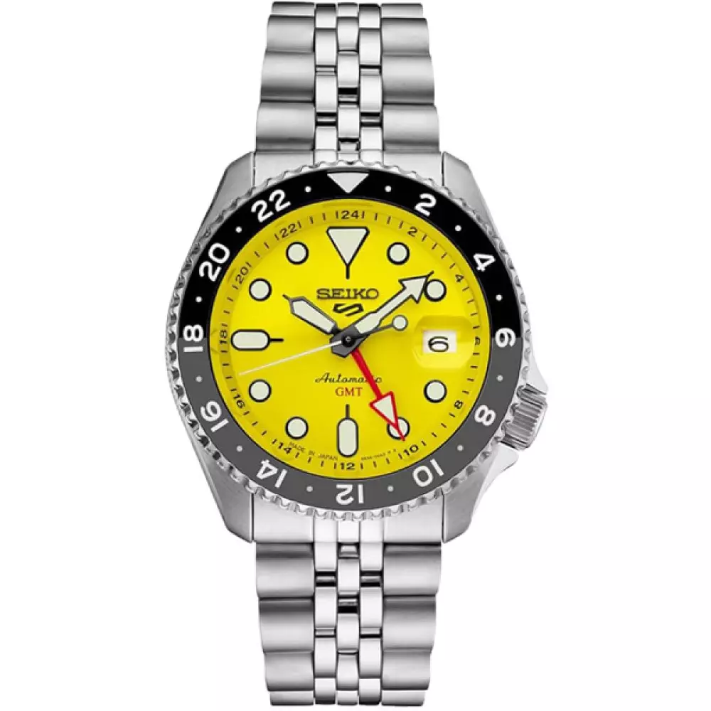 Seiko_SSK017J1