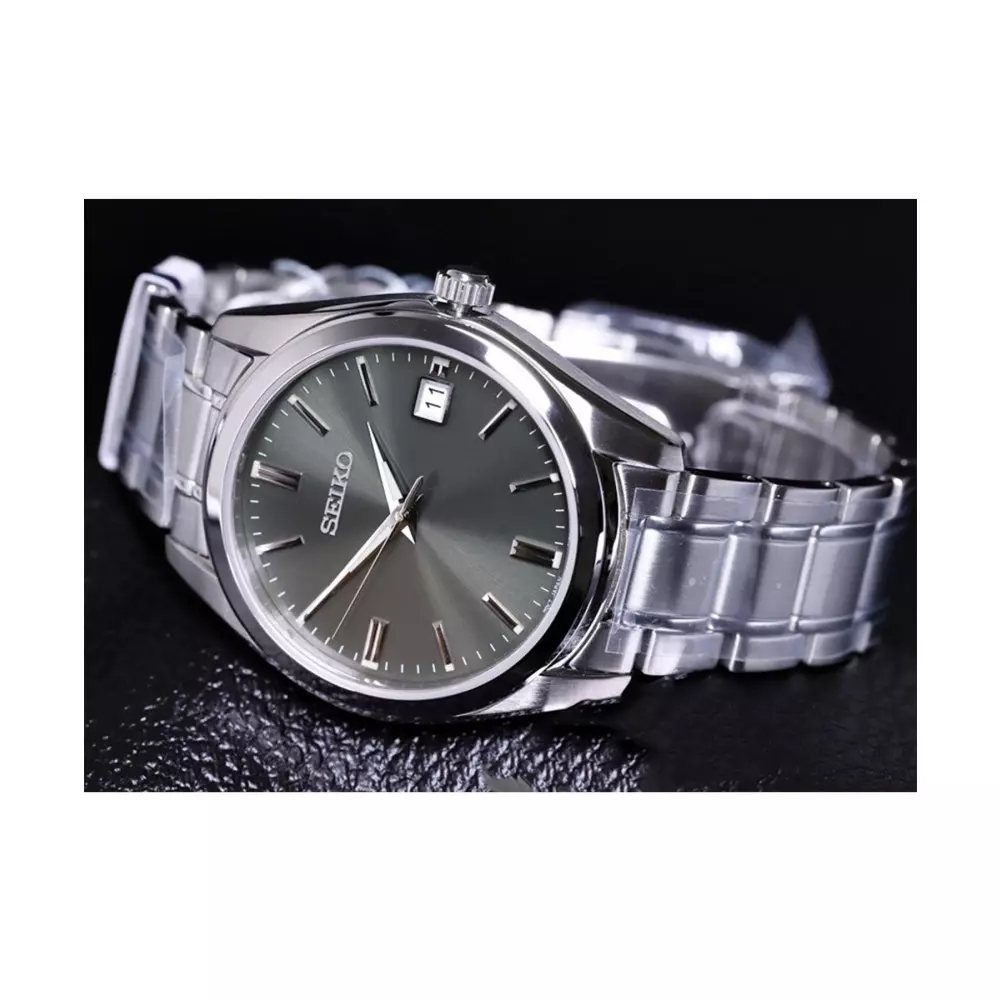 Seiko_SUR527P1