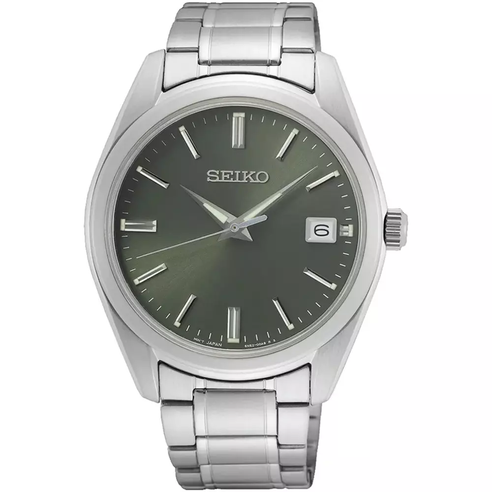 Seiko_SUR527P1