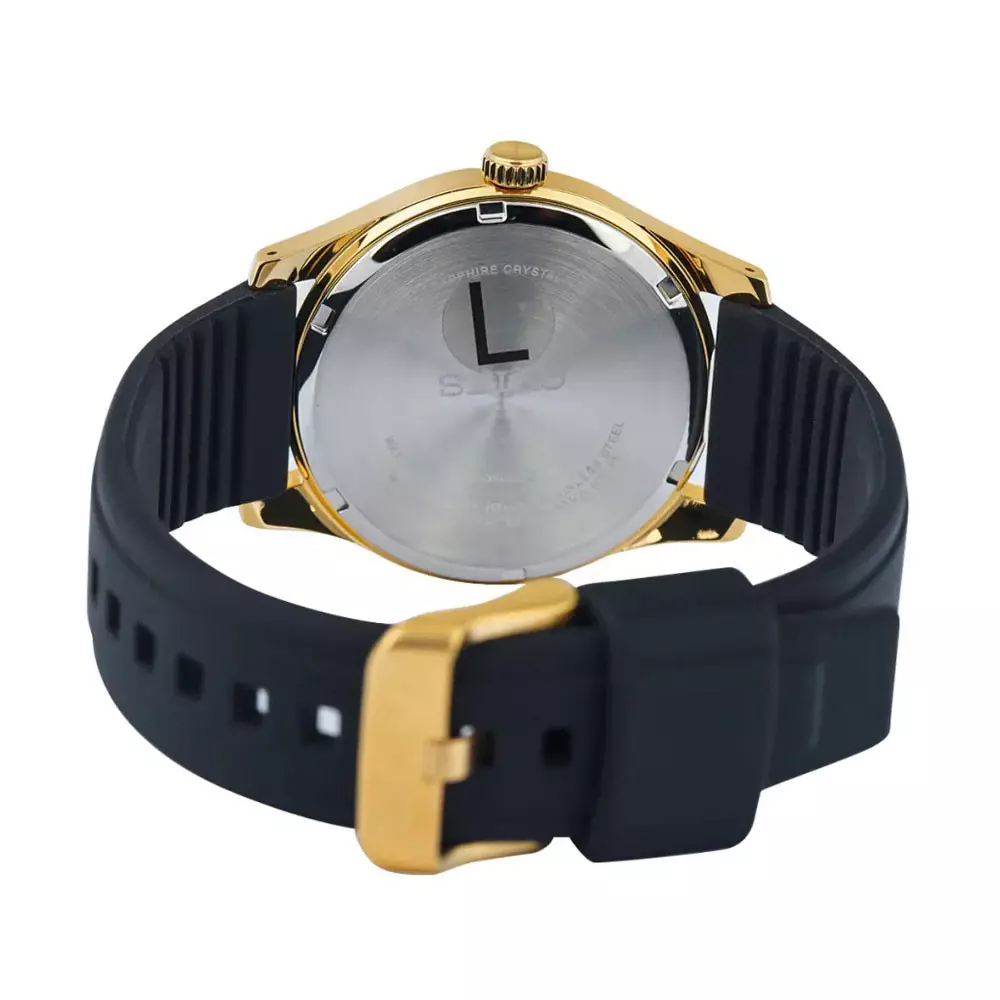 Seiko_SUR560P1