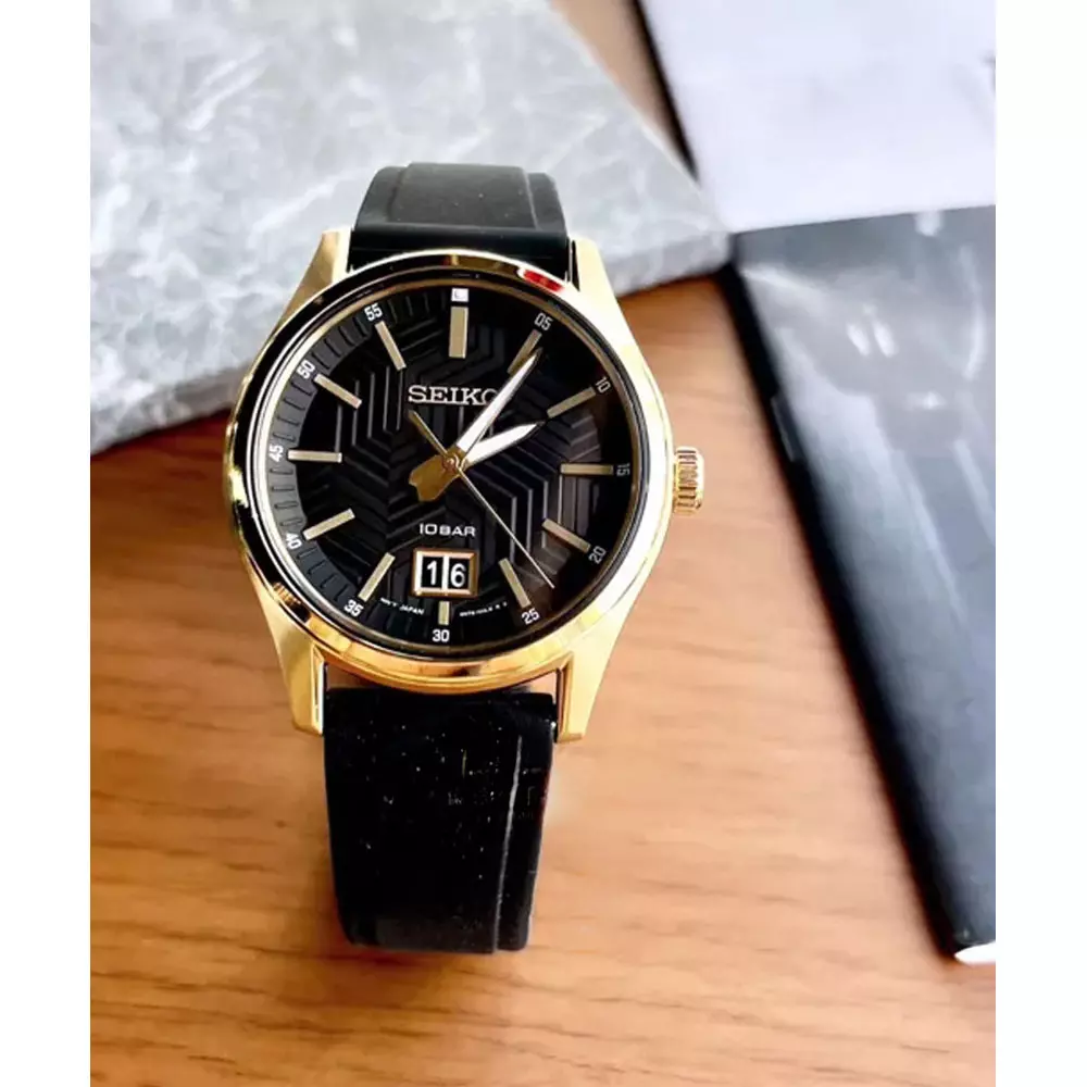 Seiko_SUR560P1