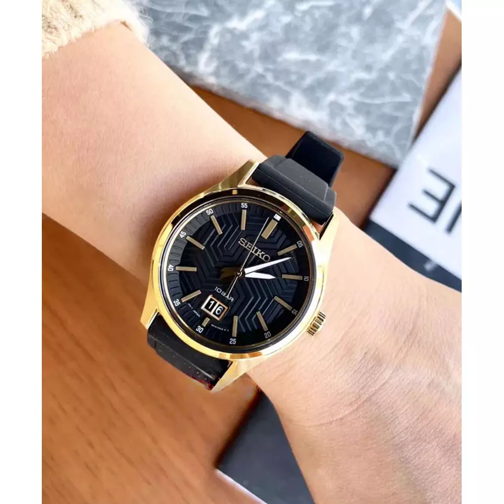Seiko_SUR560P1