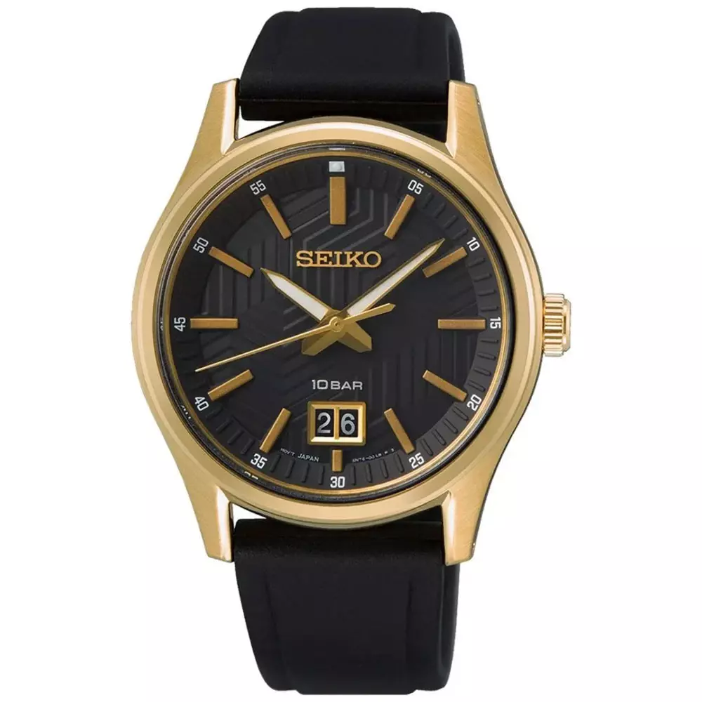 Seiko_SUR560P1