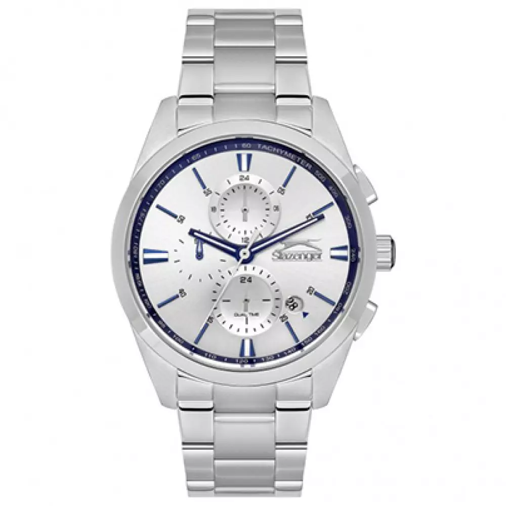 Slazenger_SL