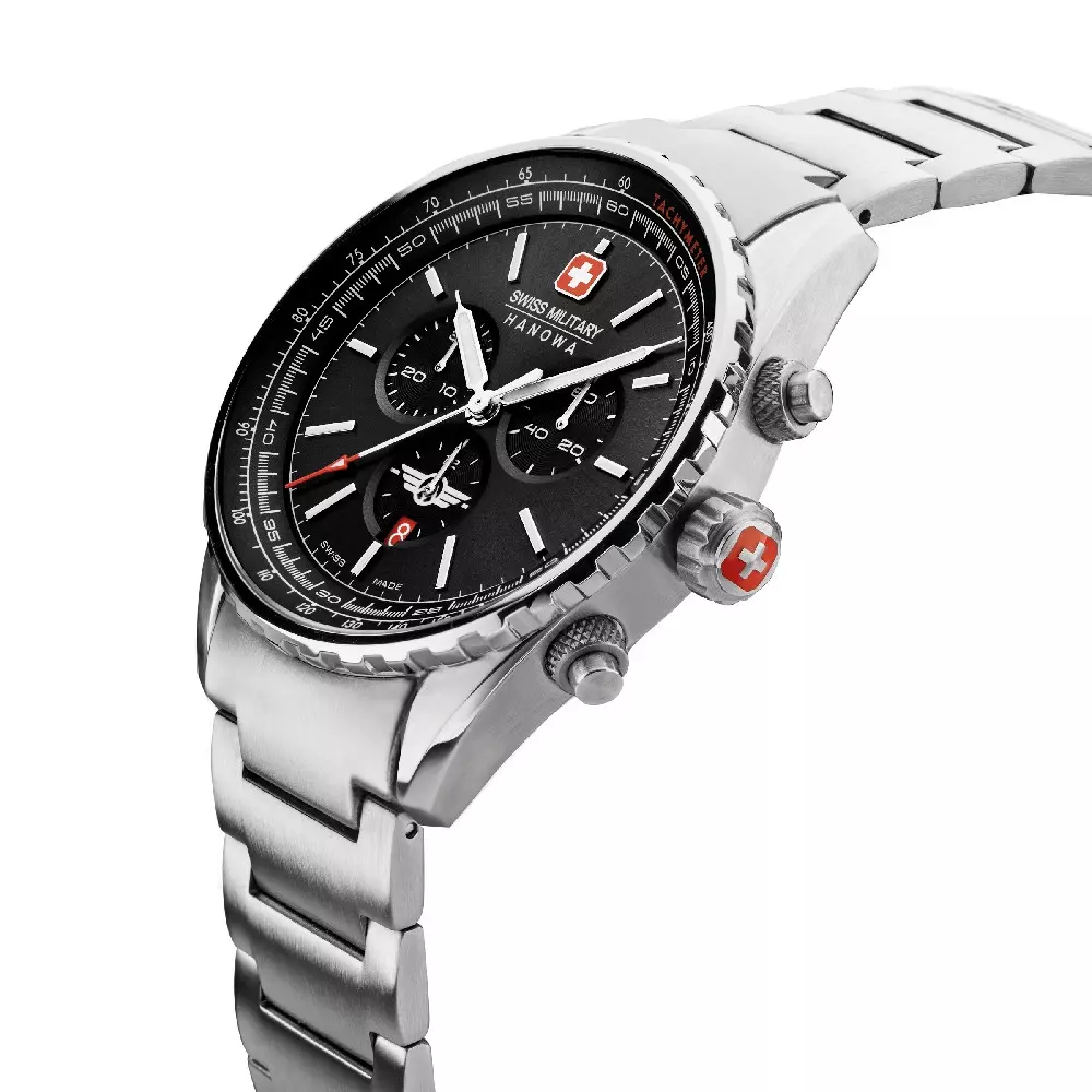 Swiss_Military_SMWGI0000303