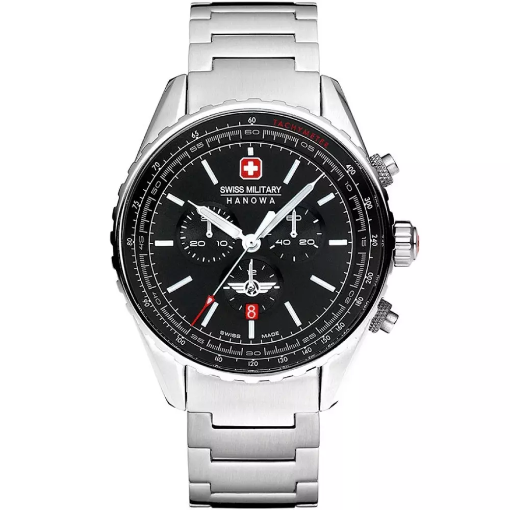 Swiss_Military_SMWGI0000303