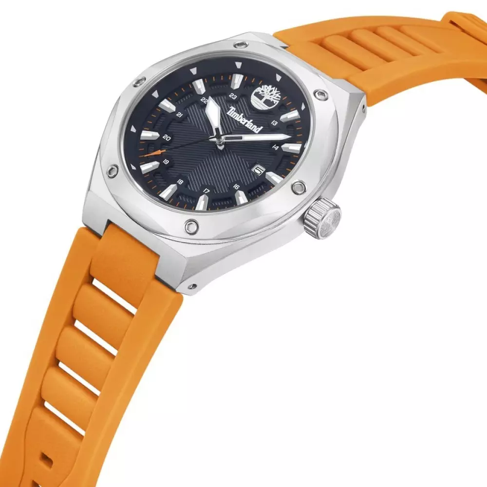 Timberland_TDWGN0009902
