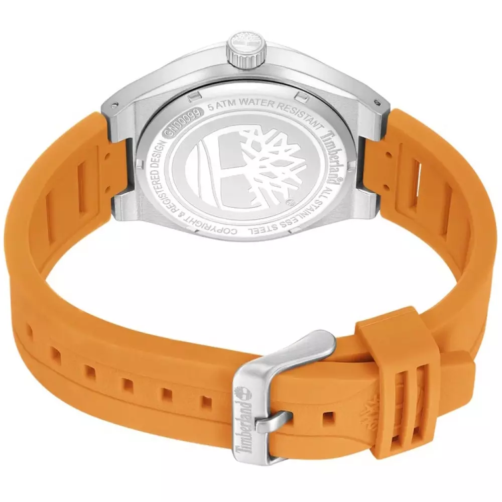 Timberland_TDWGN0009902