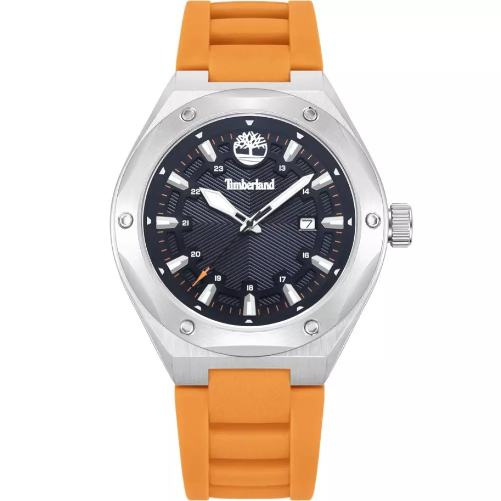 Timberland_TDWGN0009902