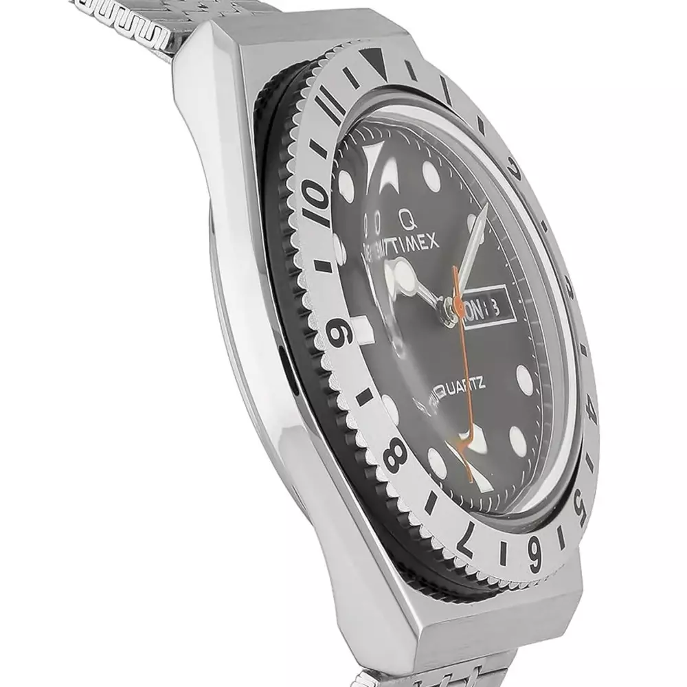 Timex_TW2V00100