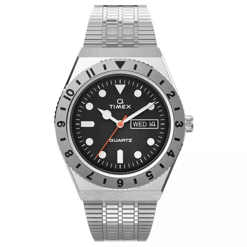 Timex_TW2V00100