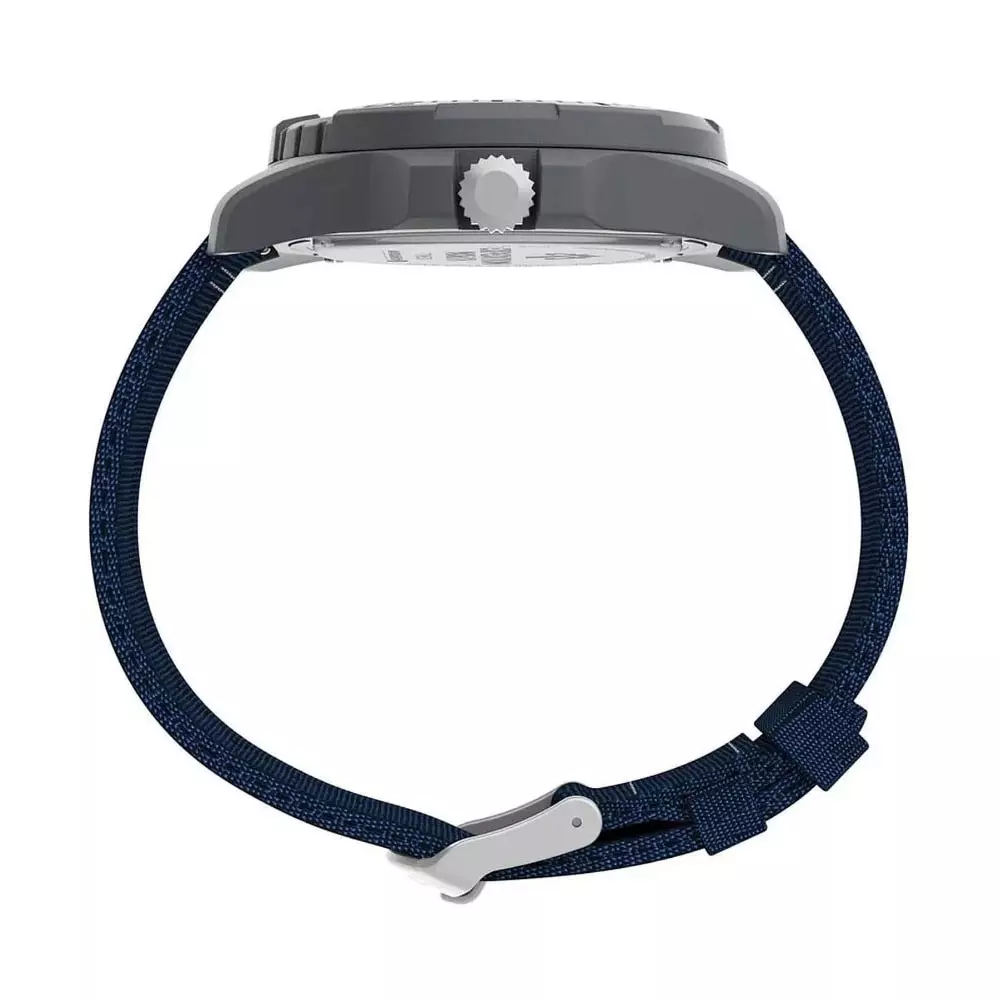 Timex_TW2V40300