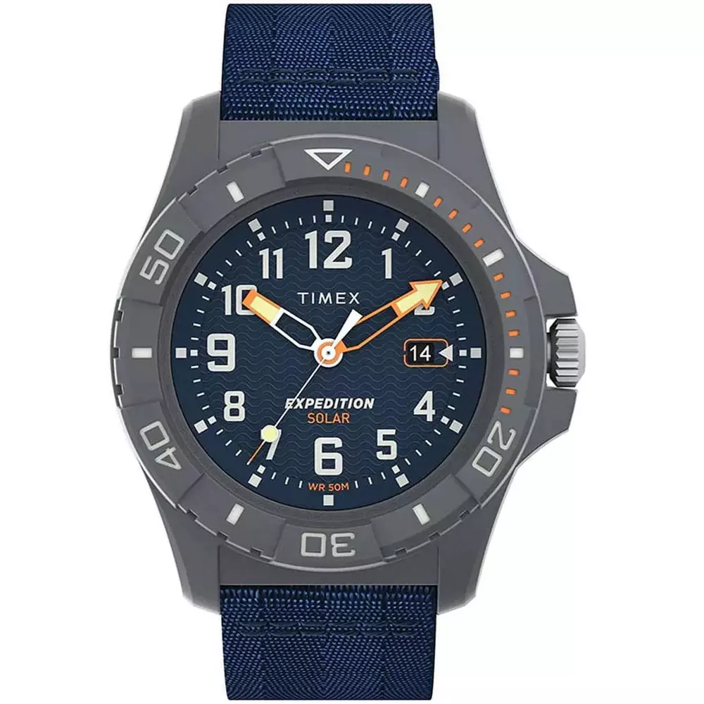 Timex_TW2V40300