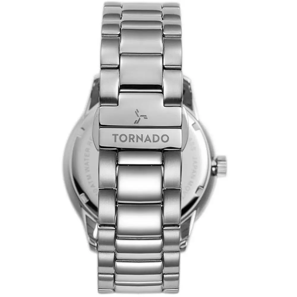 Tornado_T23001-SBSN