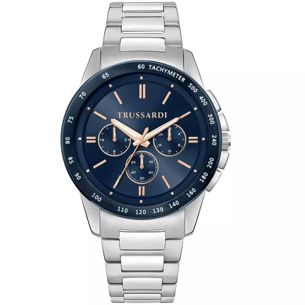 Trussardi_R2453153005