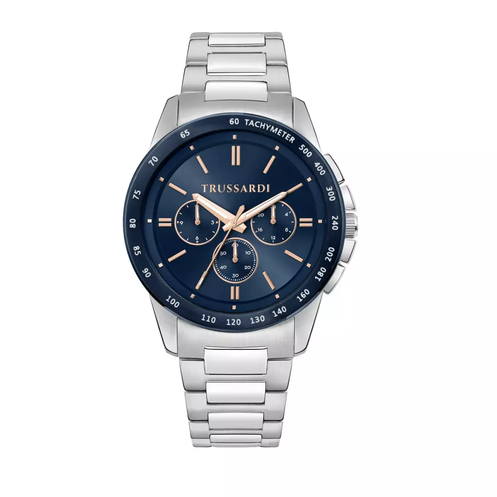 Trussardi_R2453153005