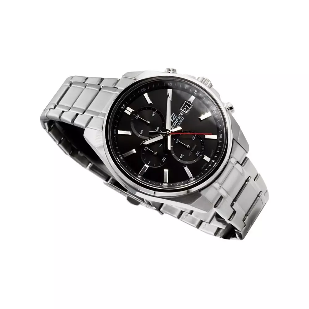 Casio Efv 610D 1Avudf Mens Watch Detail View