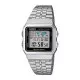 Casio Mtp 1302D 7A2Vdf Mens Watch Strap View