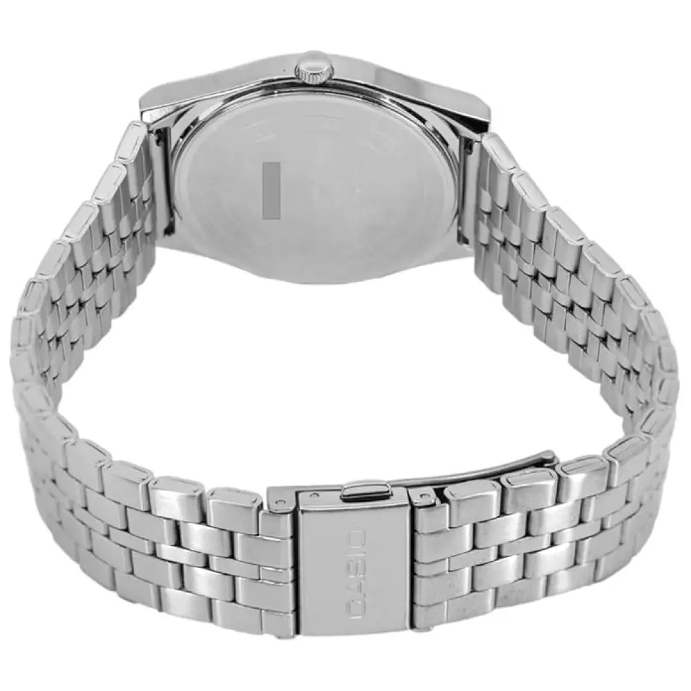 Casio Mtp B145D 4A2Vdf Mens Watch Strap View