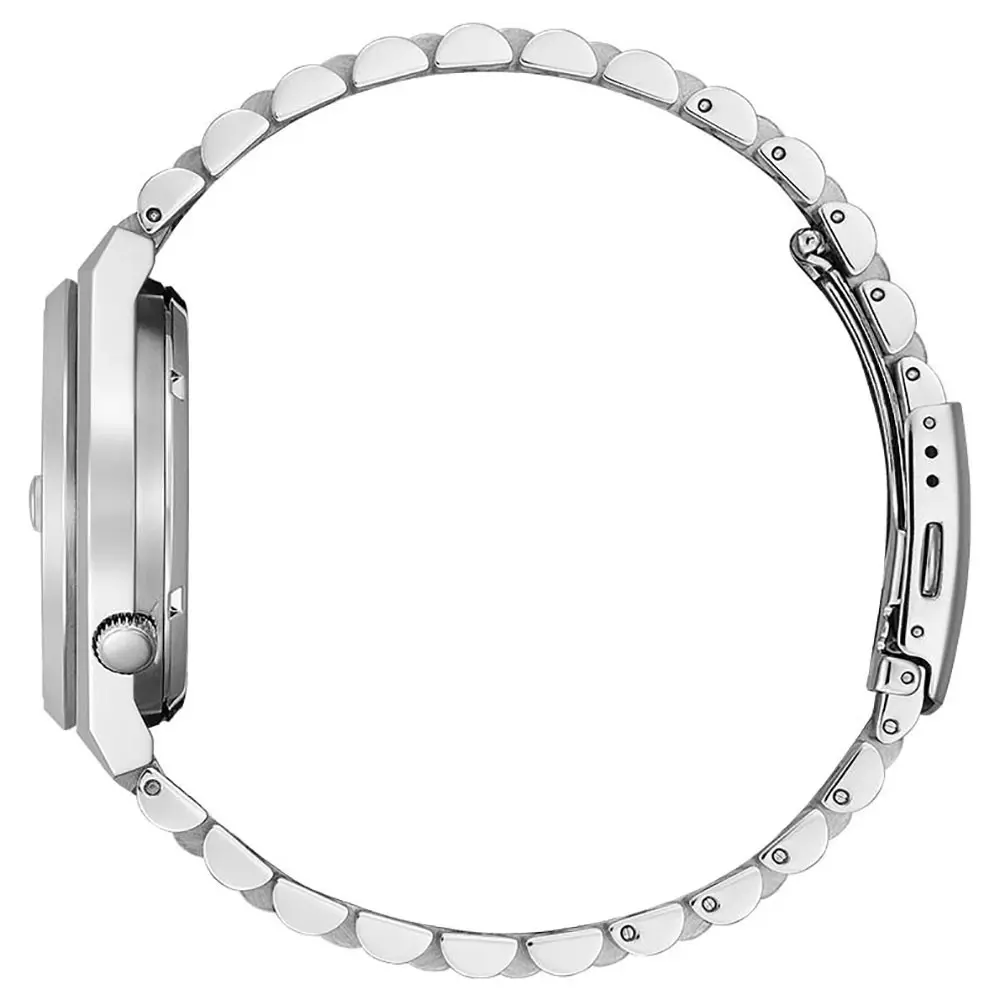 Citizen Nj0150 81Z Mens Watch Side View