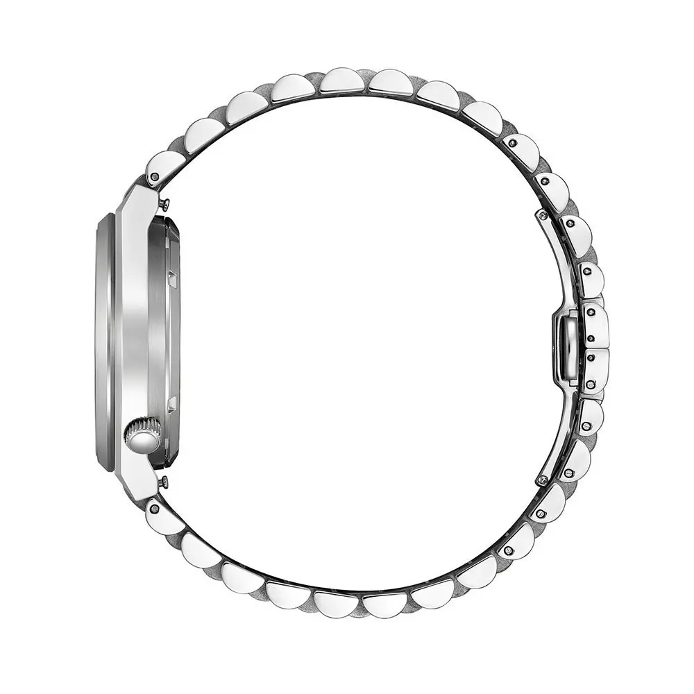 Citizen Nk5010 51L Mens Watch Detail View