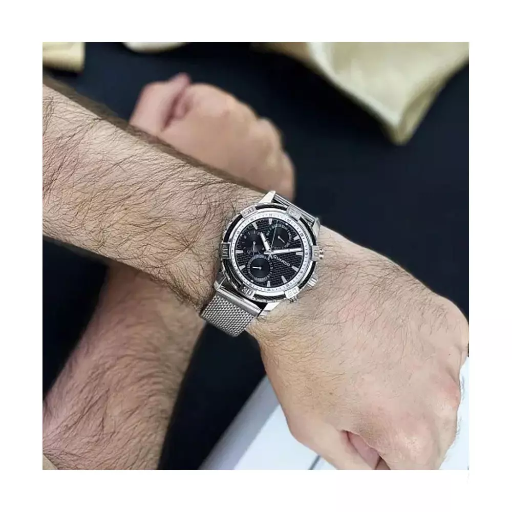 Guardo Guab013522 1 Mens Watch Back View