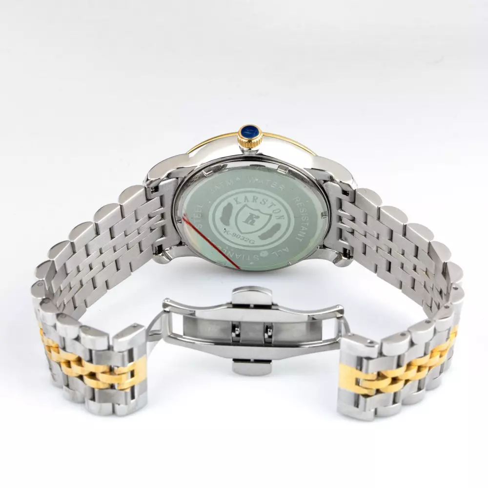 karston_K-9032GBL