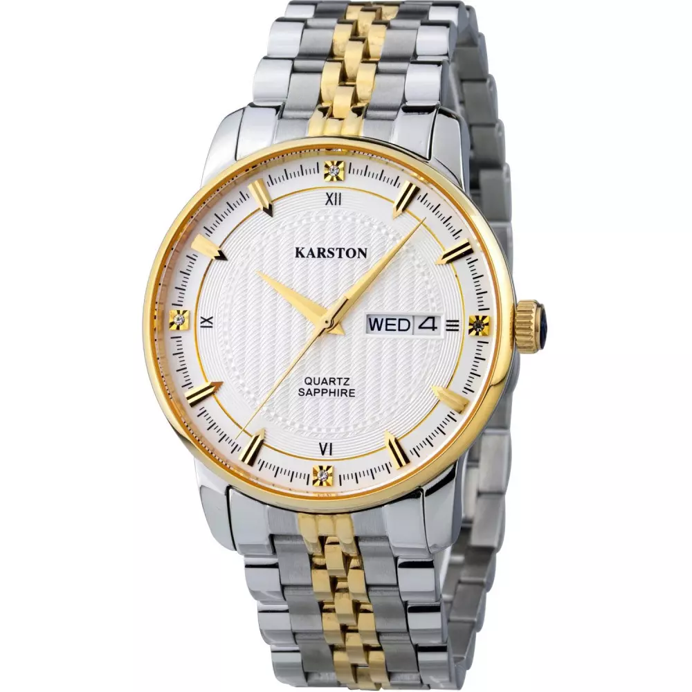 karston_K-9032GBL