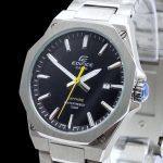 ساعت مچی مردانه کاسیو ادیفایس Casio EFR_S108D_1AVUDF - Image 2