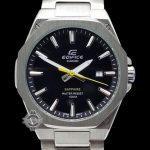 ساعت مچی مردانه کاسیو ادیفایس Casio EFR_S108D_1AVUDF - Image 3