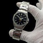 ساعت مچی مردانه کاسیو ادیفایس Casio EFR_S108D_1AVUDF - Image 4