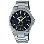 ساعت مچی مردانه کاسیو ادیفایس Casio EFR_S108D_1AVUDF