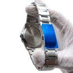 ساعت مچی مردانه کاسیو ادیفیس مدل CASIO EFR-s108D-2BVUDF - Image 4