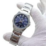 saat-casio-edifice-erf-s108d-2avudf-sorme.jpg